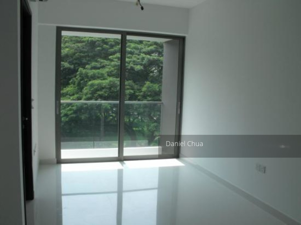 Citigate Residence (D8), Apartment #229773091